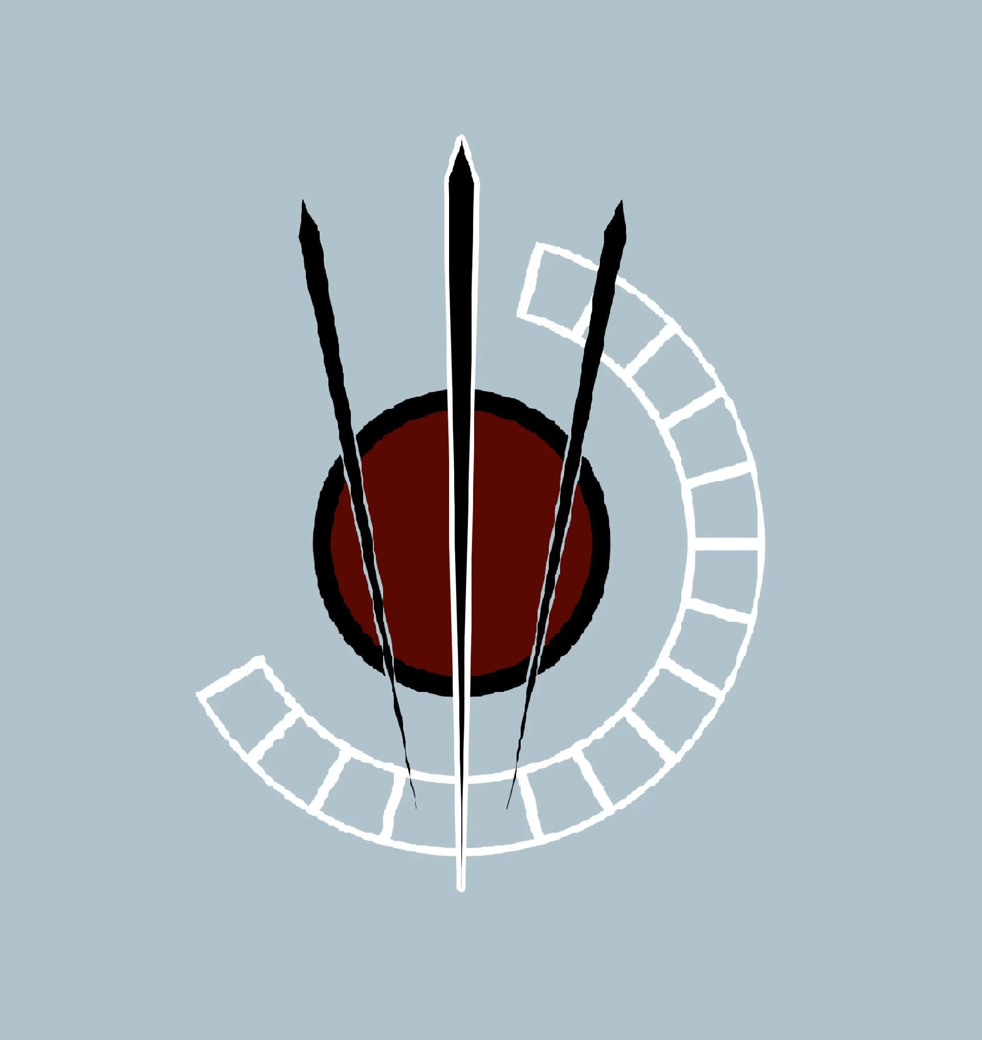 Новости о Strike Out Character Sheets (itch)