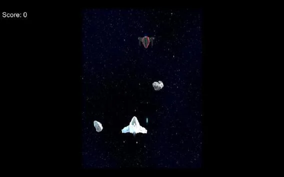 Статьи по Space Blast (Deuel Games) (itch)
