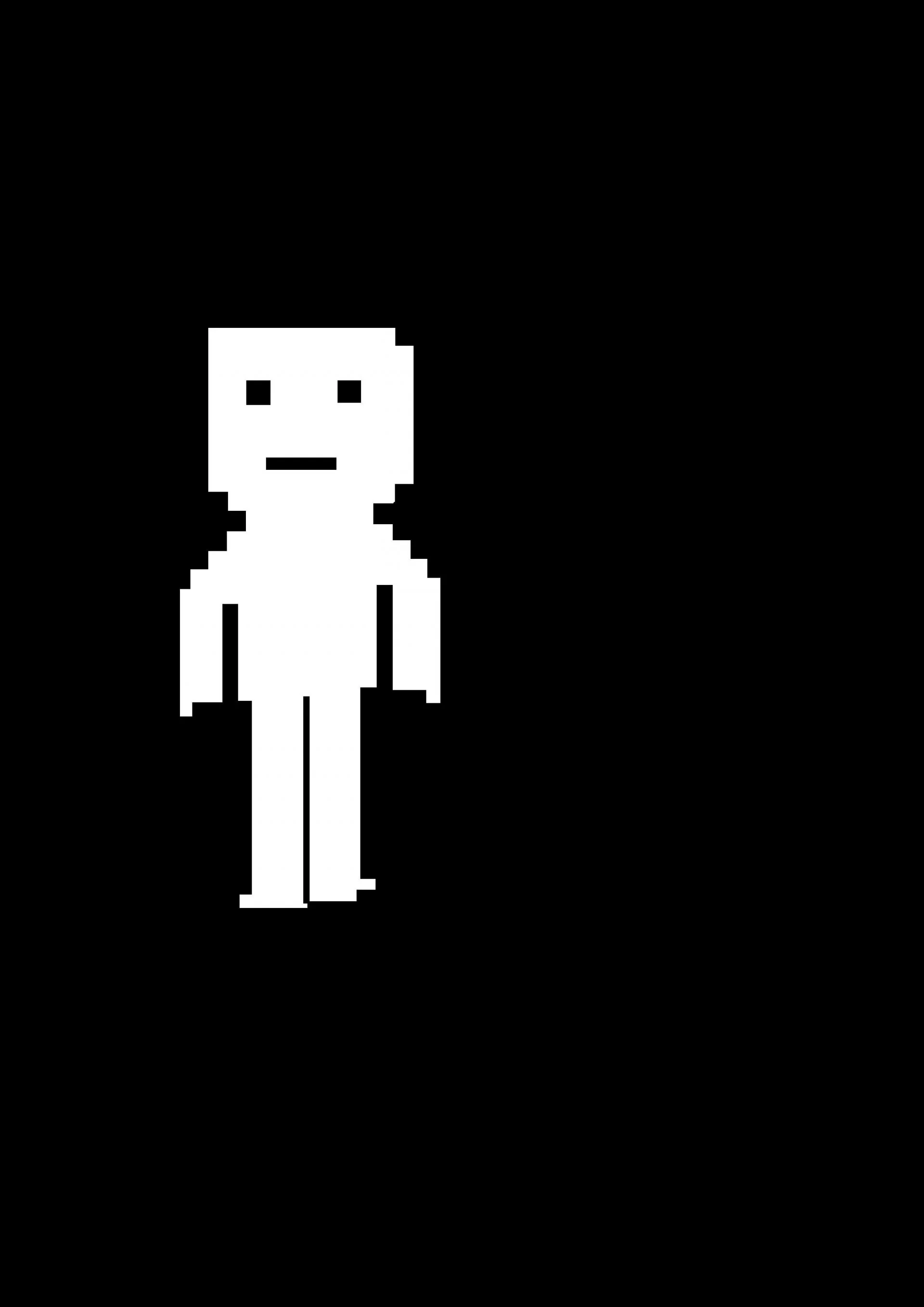 VTD 151 2D Game (itch)