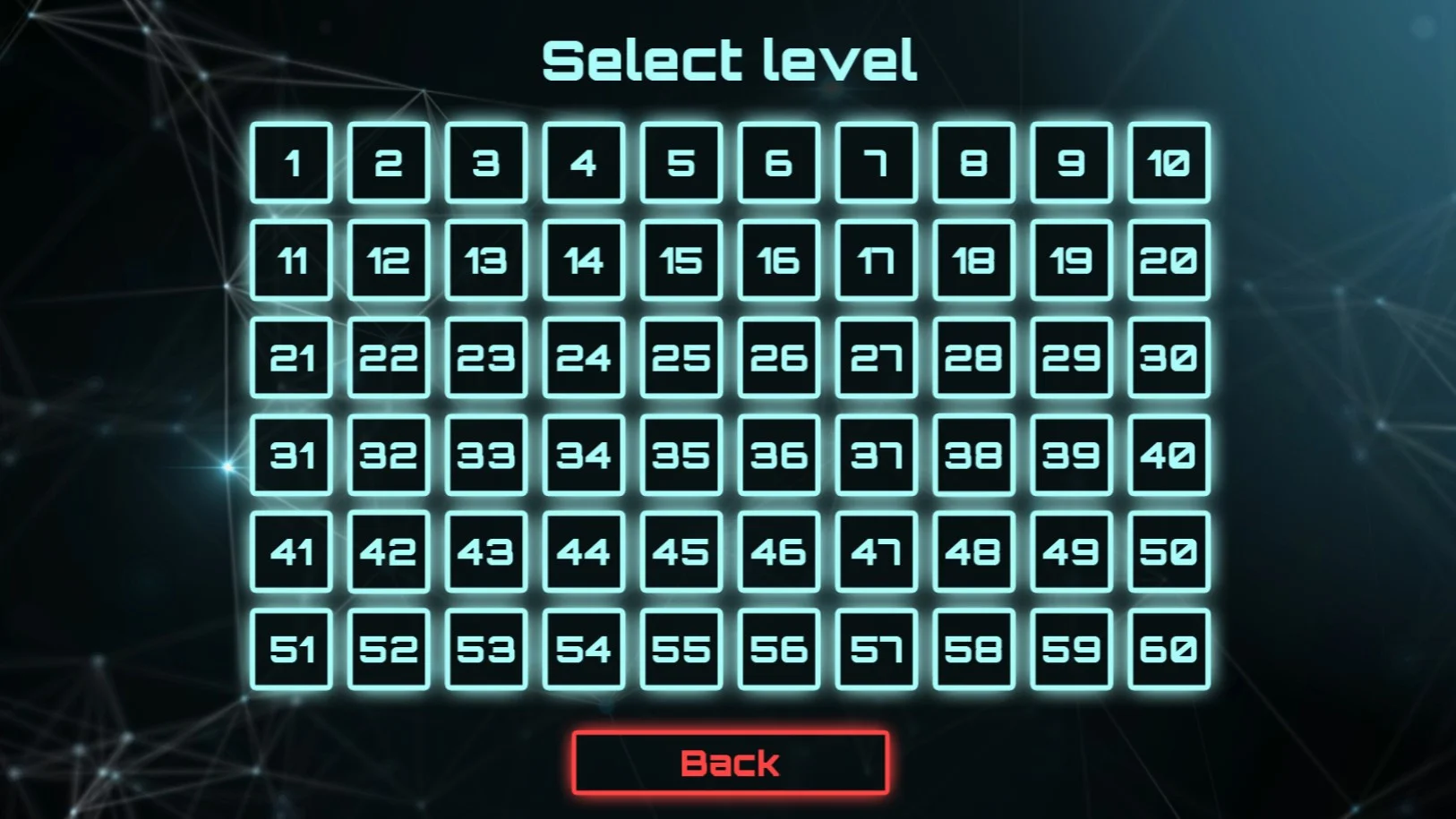 Numberline 2 Numberline 2
