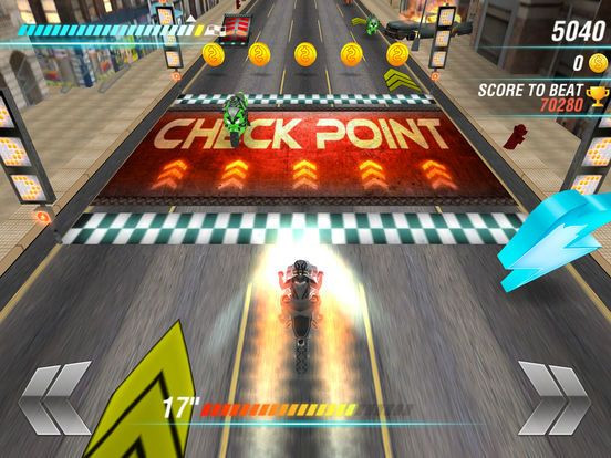 Super Motor Bike Racing . Fast Moto Simulator Super Motor Bike Racing . Fast Moto Simulator