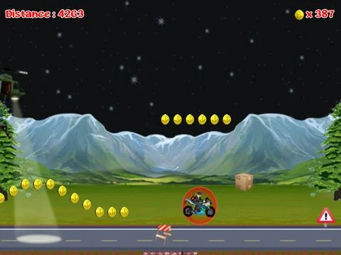 Smart Thief 3 Free Smart Thief 3 Free