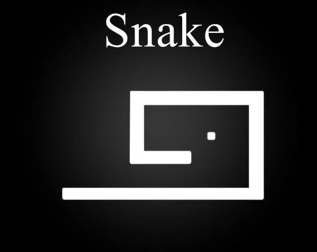 Snake (itch) (superbot9341) Snake (itch) (superbot9341)
