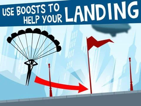 Spy Fall - Secret Service Agent in a Base Jump FreeGames Spy Fall - Secret Service Agent in a Base Jump FreeGames
