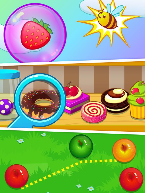 Рецензии My Dentist Games