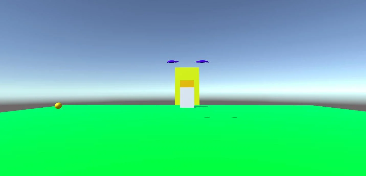 Random Hand Simulator (itch)