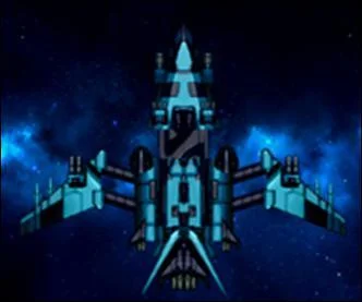 Space_Rush (itch) Space_Rush (itch)