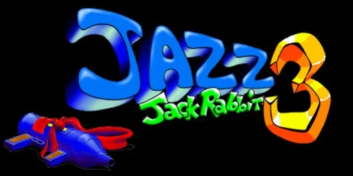 Jazz Jackrabbit 3 Jazz Jackrabbit 3