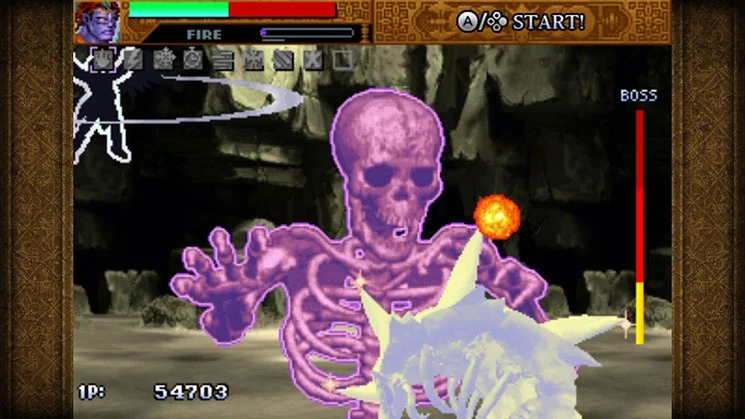SOL DIVIDE -SWORD OF DARKNESS- for Nintendo Switch SOL DIVIDE -SWORD OF DARKNESS- for Nintendo Switch