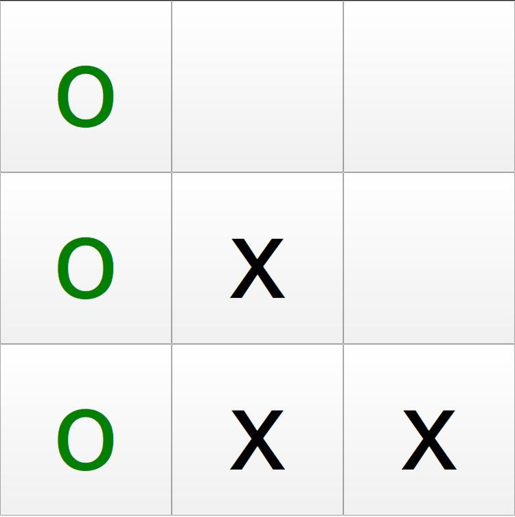 TicTacToe-WEB (itch) TicTacToe-WEB (itch)