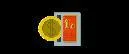 Super Pinball Maker (itch) Super Pinball Maker (itch)