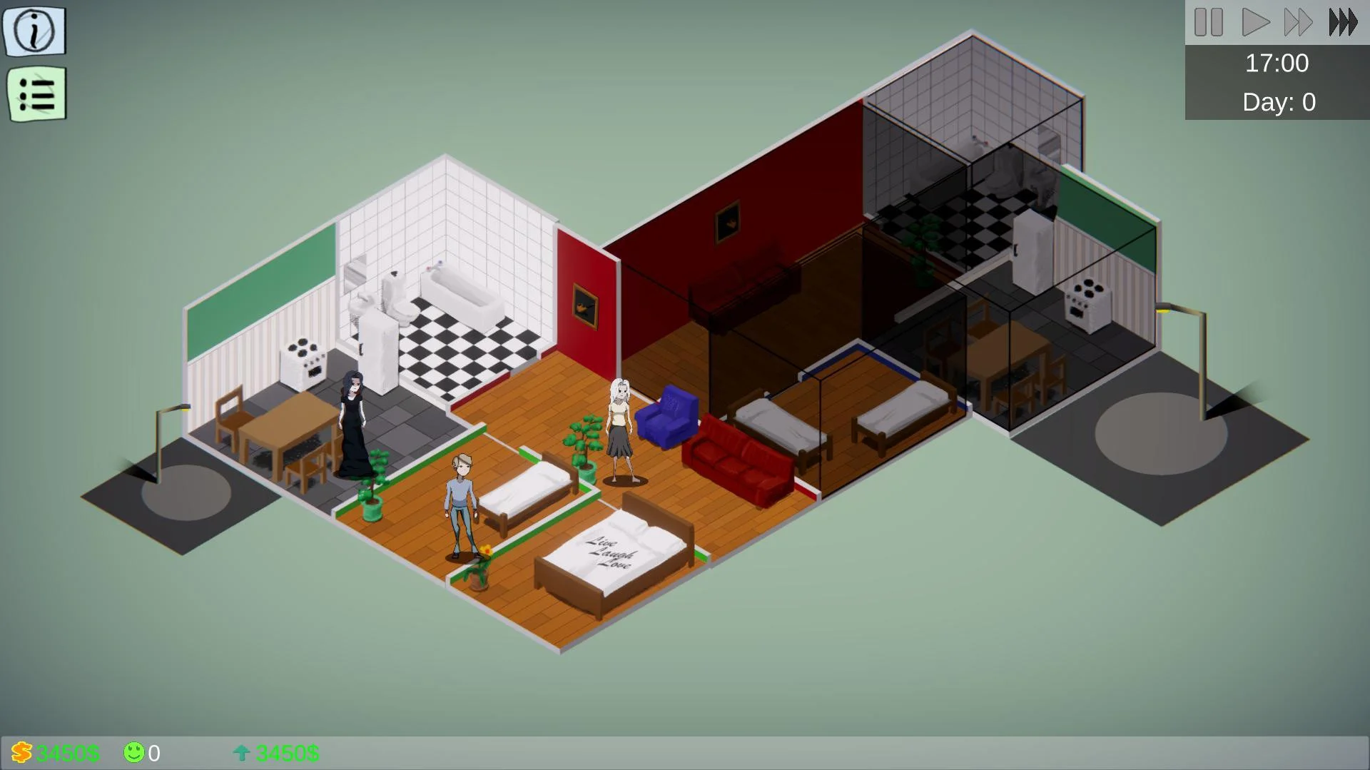Spacetime Landlord Tycon (itch) Spacetime Landlord Tycon (itch)