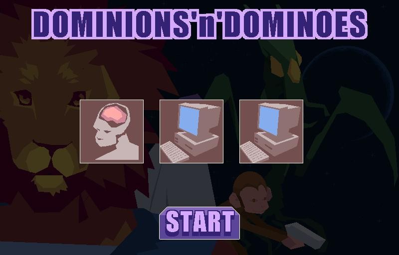 Dominions'n'Dominoes (itch) Dominions'n'Dominoes (itch)