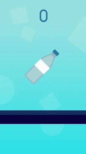 Bottle Flipping - Water Flip 2 Bottle Flipping - Water Flip 2
