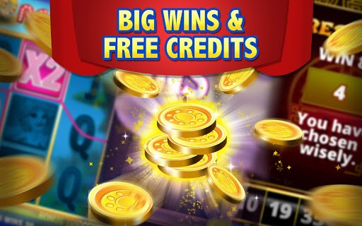Статьи по Slingo Arcade: Bingo Slots Game