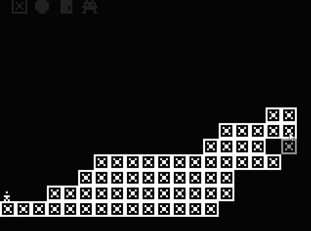 1 Minute Game Jam (itch) 1 Minute Game Jam (itch)