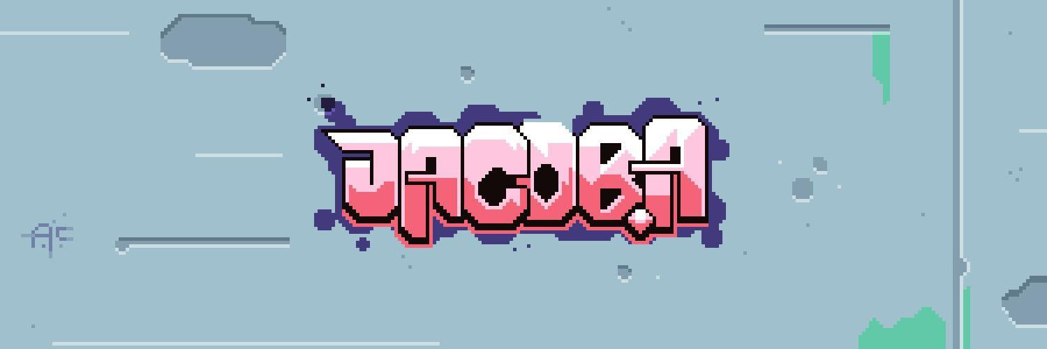 Mr Jorries! (OPEN BETA) (itch) Mr Jorries! (OPEN BETA) (itch)