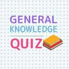 General Knowledge Quize Game (itch) General Knowledge Quize Game (itch)