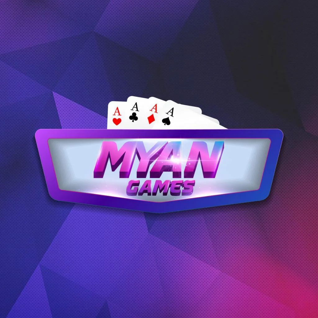 Myan Games (itch) Myan Games (itch)