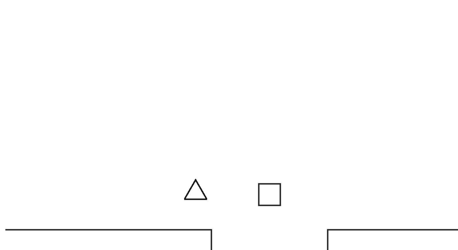 Infinite Vertices (itch)