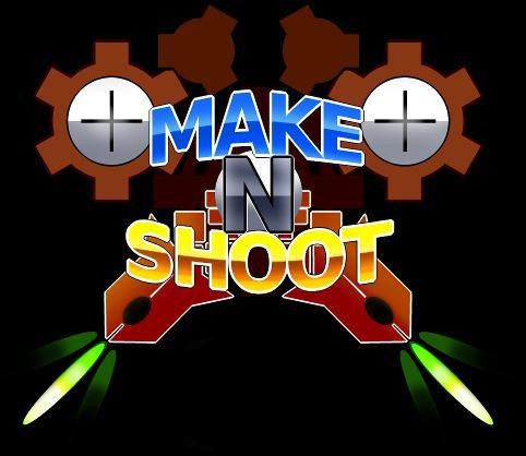 MakeNShoot (itch) MakeNShoot (itch)