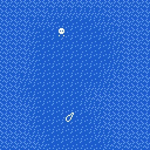 Lost at Sea (jaybaus) (itch) Lost at Sea (jaybaus) (itch)