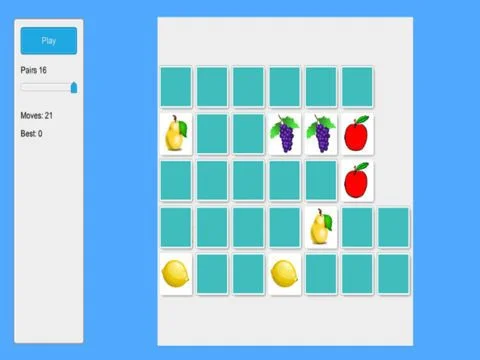Wow! Fruit Match Up Mania Wow! Fruit Match Up Mania