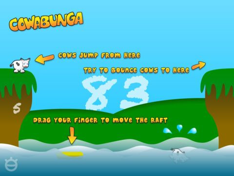 Cowabunga Full Cowabunga Full