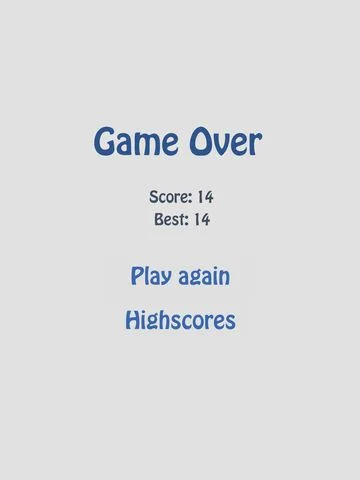 Color Picker game Color Picker game