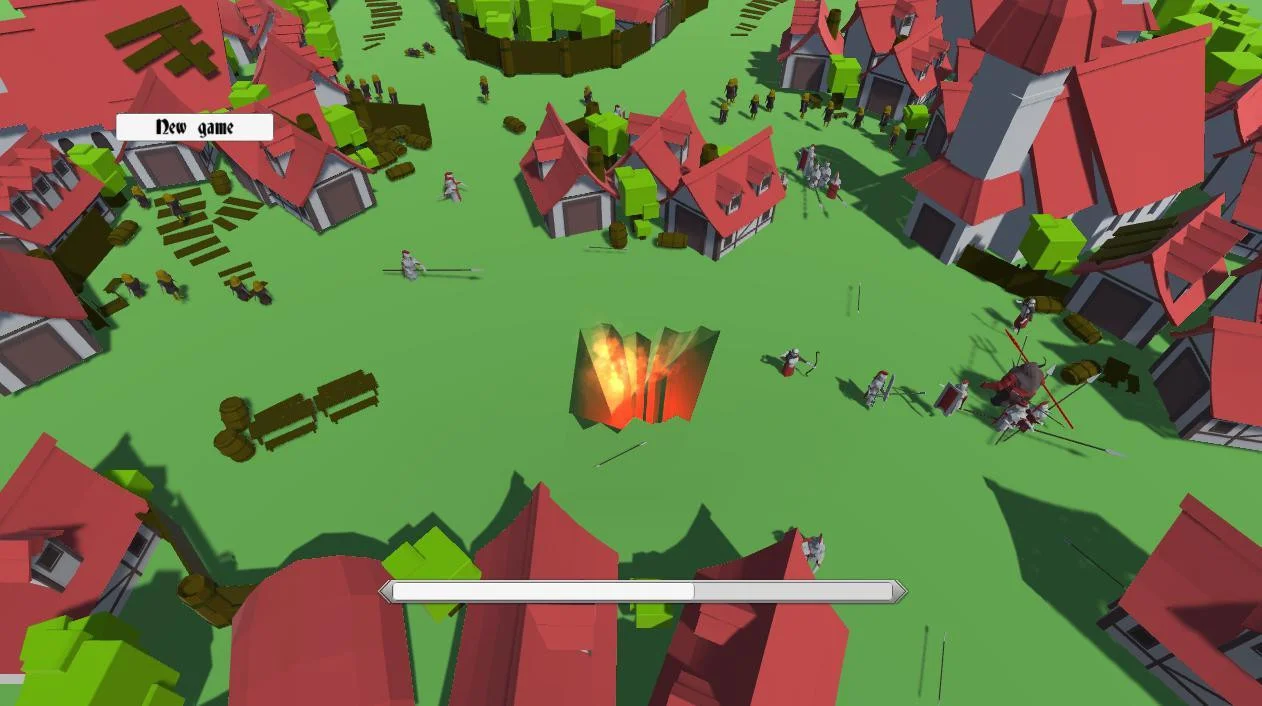 Whole Hole HD (Ludum dare 43) (itch) Whole Hole HD (Ludum dare 43) (itch)