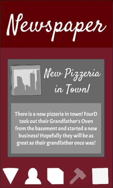 Pizza Clicker (Fourth Dimension) (itch) Pizza Clicker (Fourth Dimension) (itch)