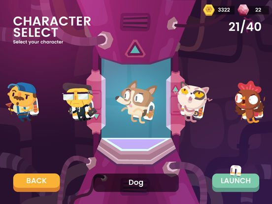 Super SteamPuff Super SteamPuff
