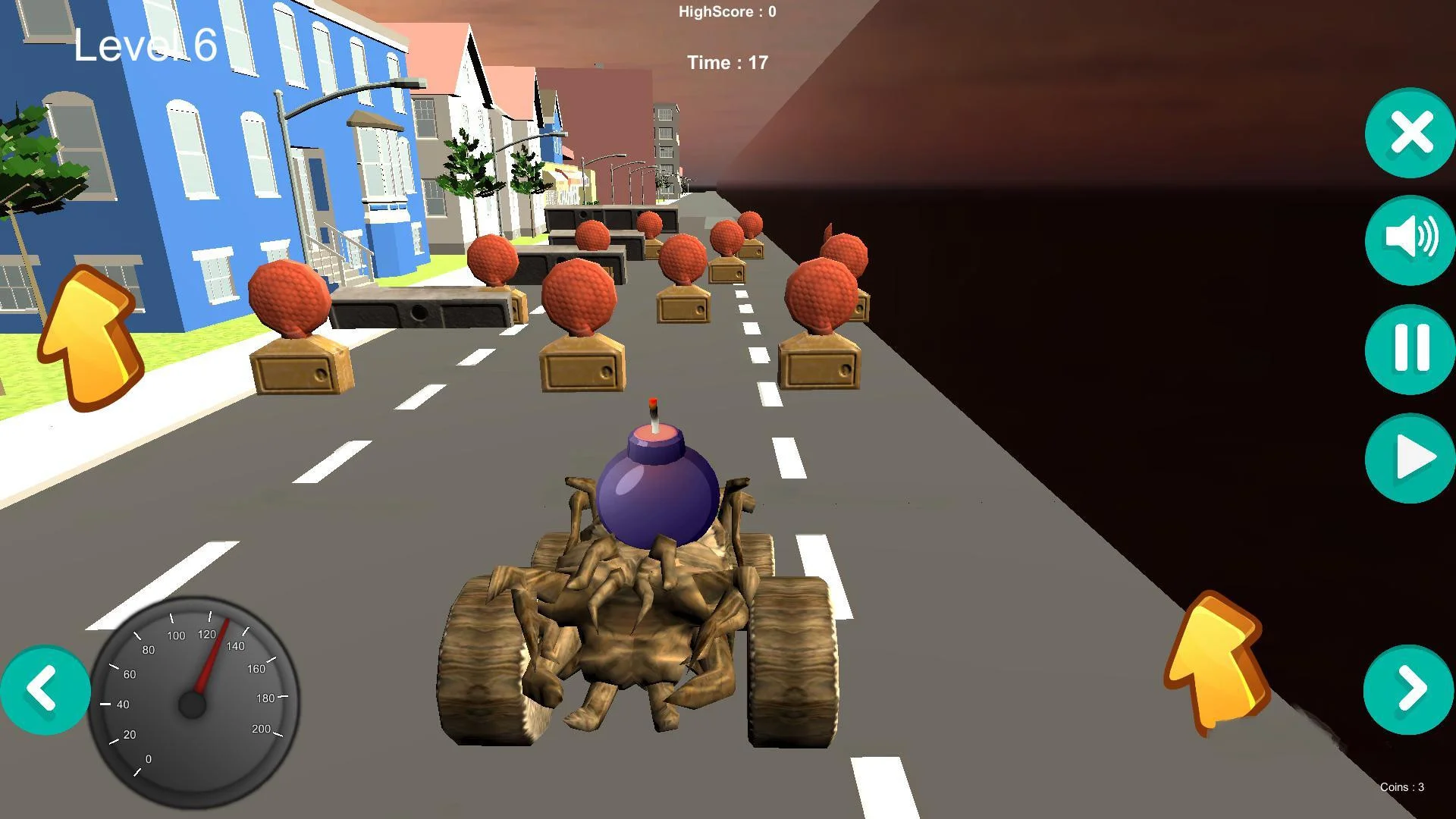 Bomby (gamesash) (itch) Bomby (gamesash) (itch)