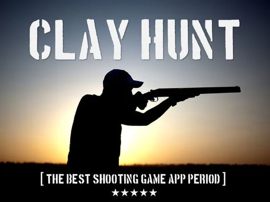 Clay Hunt Clay Hunt