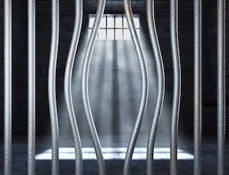 DS Prison Escape (itch) DS Prison Escape (itch)
