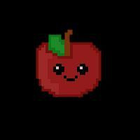 JUICY SACRIFICES (itch) JUICY SACRIFICES (itch)