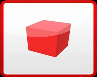 Cube Run (ApolloCRX) (itch) Cube Run (ApolloCRX) (itch)