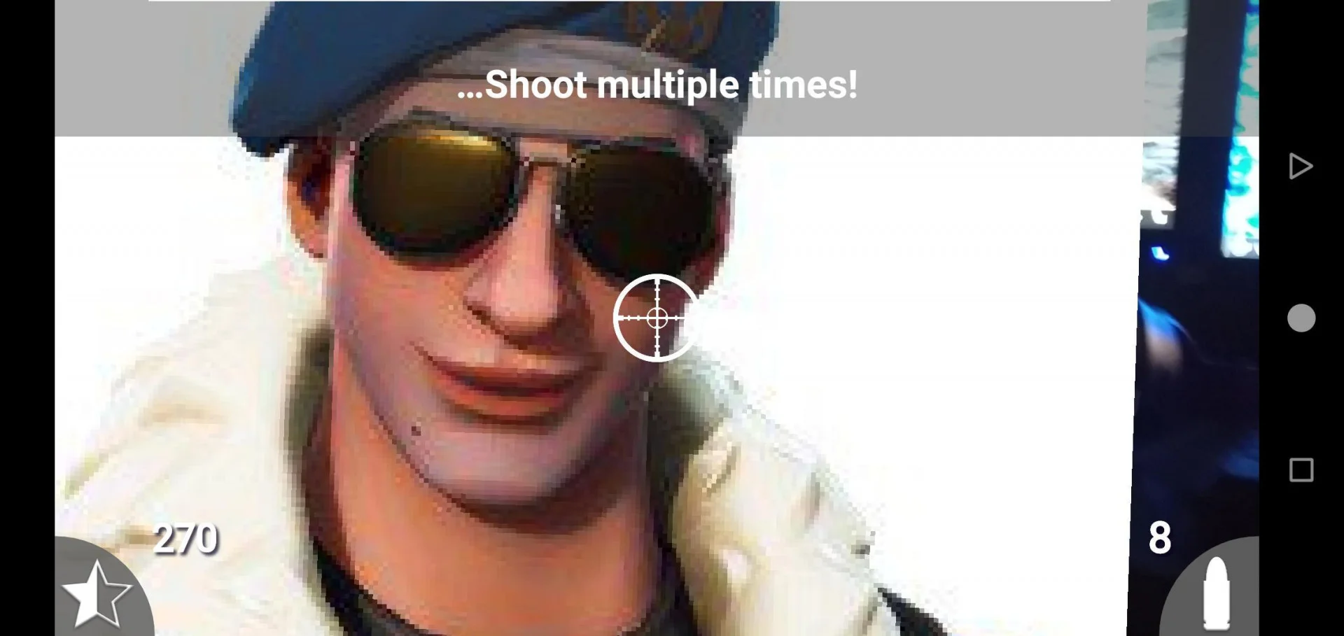 shot a this (itch) shot a this (itch)