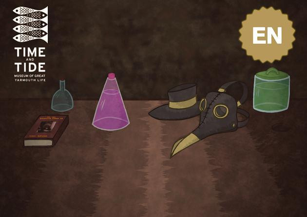 Plague Game (itch) Plague Game (itch)