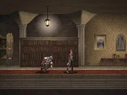 Assassin's Creed II: Discovery