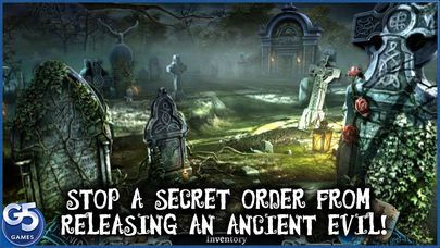 Graven: The Purple Moon Prophecy (Full) Graven: The Purple Moon Prophecy (Full)