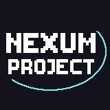 Nexum Project - PROTOTYPE (itch) Nexum Project - PROTOTYPE (itch)