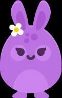Happy Bunny (itch) Happy Bunny (itch)