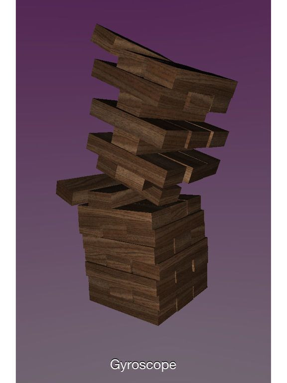 Gyroblox (Universal) Gyroblox (Universal)
