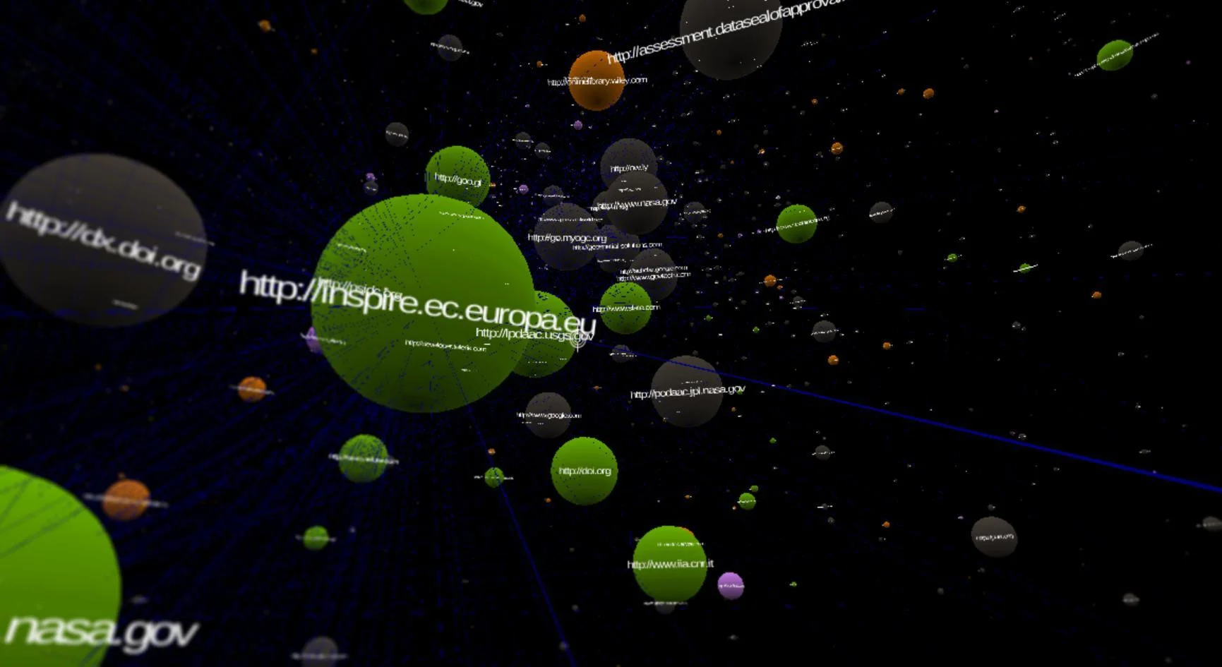 WebStarFight (itch) WebStarFight (itch)