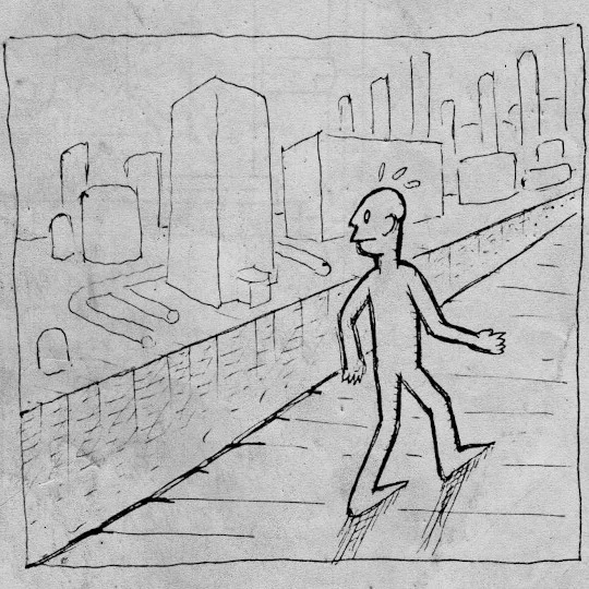 SwipeMiniAdventure (itch) SwipeMiniAdventure (itch)