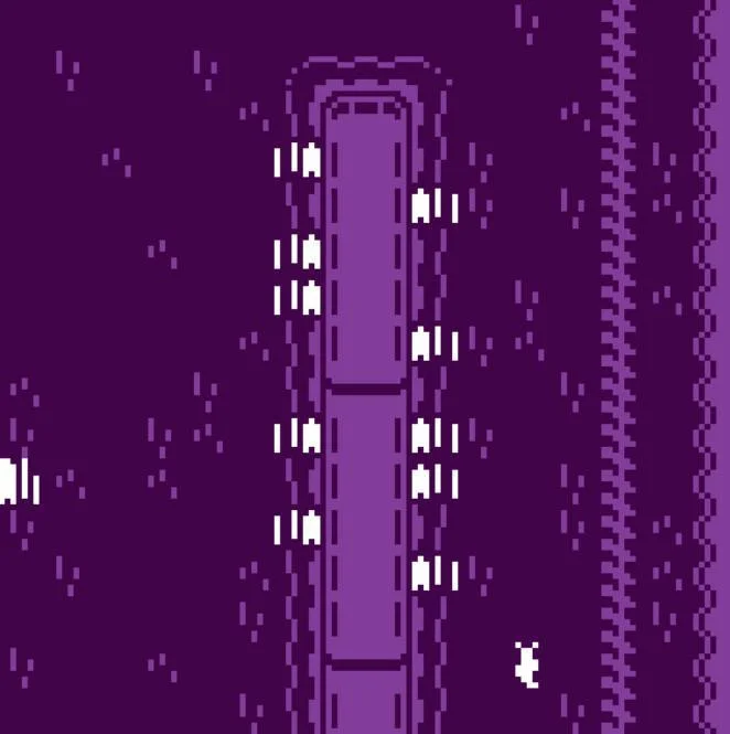 Статьи по CHAPTER 2 (itch)