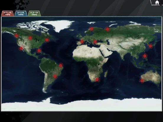 Zombie Outbreak Simulator Pro