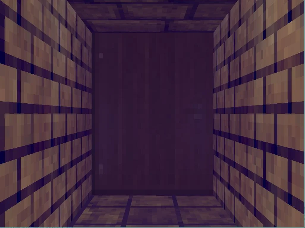 Рецензии The Maze (Hohappy) (itch)