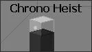 Chrono Heist (itch) Chrono Heist (itch)